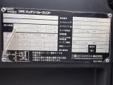 仕様詳細