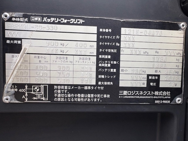【中古】 パワーアップ　物理/三省堂/武田祐治 駿台 パワーアップ東大物理 - メルカリ