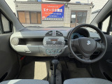 アルトエコ L 4WD 