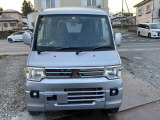 ミニキャブEV  売り切りミニキャブバン電気自動車