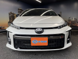 プリウスPHV 1.8 S GR スポーツ 禁煙車 純正ナビ レーダクルーズ フルセ