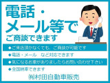 トッポ M 当店買取車 リモコンキー