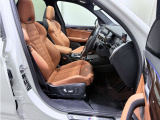 X3 M40d ディーゼル 4WD 法人1オナ ファストトラック&セレクトP