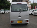 ◆ 納車時のオイル交換無料にさせて頂きます!!