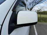 「目当ての車が見つからない〜...」というお客様は、車種・グレード・走行距離をお伝えいただけるとご用意することも可能ですので、ご相談下さいね♪