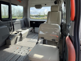 全国販売実績多数!全車安心の自社保証付き♪提携整備工場もございますのでメンテナンスもお任せ下さい♪