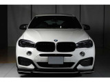 X6 xドライブ 35i Mスポーツ 4WD サンルーフ ヘッドアップディスプレイ