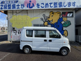 エブリイ PA ハイルーフ ★買取り下取り強化中★