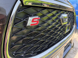 キャスト スポーツ SAII 4WD 動画あり 乗って帰れます ターボ ナビ