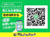 トッポ M 当店買取車 リモコンキー