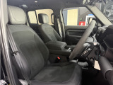 ディフェンダー 110 V8 5.0L P525 4WD 
