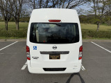 ☆日本全国納車☆北海道〜沖縄に納車の実績豊富にございます!専属ドライバーがご自宅まで安全にお届けいたします♪