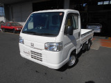 ホンダ アクティトラック SDX