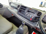 AC PS PW SRS ABS 集中ドアロック AM/FMラジオ ETC ターボ 排気ブレーキ フォグランプ ハイルーフ
