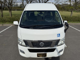 ご成約をいただいてから車検を取得いたしますので、安心かつ末長くお乗り頂けます。