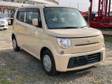 MRワゴン G ディスプレイオーディオ バックカメラ