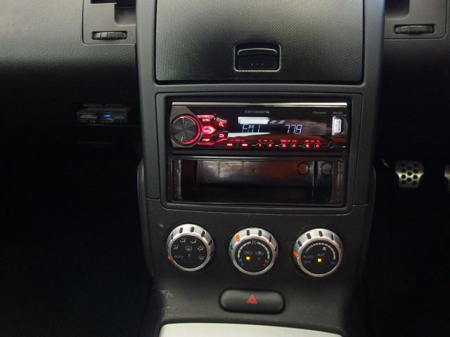 2008-2019初回　コンプリート まとめ売り 91ffcb4c.jpg
