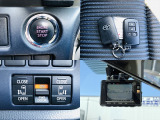 ヴォクシー 2.0 ZS 