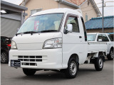 ☆★安心・安全★☆ プロの仕入れ!基本的には全車両、第三者機関の検査を受けておりますのでご安心ください☆