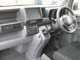 N-VAN G ホンダセンシング 4WD 禁煙車・8インチワイドナビ・ETC