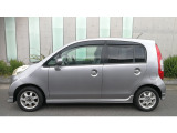 ライフ F エアロプレミアム 車検付★即日お乗り帰り可能★良好
