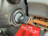 お車に精通したお客様はもちろん、初めてお車に乗るお客様にも、安心してお任せいただけるお店を目指しています!