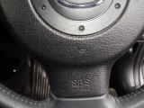 運転席SRSエアバッグ!お問い合わせは054-641-6588まで!休日・時間外対応もまずはお問い合わせ下さい!