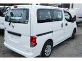 NV200バネットバン 1.6 VX ナビETCドラレコ1オ-ナ簿23枚Tチェ