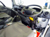 ダイナ 4.0 ダブルキャブ フルジャストロー ディーゼル 2t 登録済み未使用車