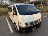 当店のお車をご覧いただきましてありがとうございます。お車についてのご質問やお見積もりのご依頼、ご購入にあたってのご相談などお気軽にお問い合わせください!