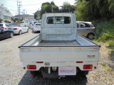 キャリイ KC エアコン パワステ 4WD オートマ4WD