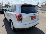 フォレスター 2.0i-L アイサイト 4WD ワンオーナー