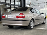 3シリーズセダン 320i スポーティー ダイヤモンド 後期 限定車 黒革シート キセノン