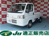 アクティトラック SDX 4WD 5MT ナビ パワーウィンドウ