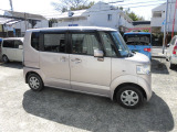 ★無料点検・車検付き・1ヶ月保証・諸費用・税金・名変・保証などを含む総支払額です。
