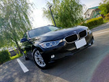 BMW 3シリーズツーリング