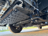 全車車検整備付き!(一部対象外車輛あり)