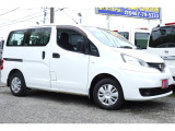 NV200バネットバン 1.6 VX ナビETCドラレコ1オ-ナ簿23枚Tチェ