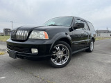 ナビゲーター  22アルミ SR 4WD 人気の黒