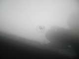 運転席ドア異物付着あります。お問い合わせは054-641-6588まで!休日・時間外対応もまずはお問い合わせ下さい!