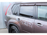 エクストレイル 2.0 20Xtt 4WD 