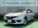日産 NV150AD