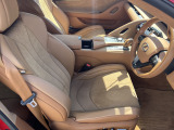 LC 500 Sパッケージ 