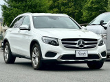 GLC 200 
