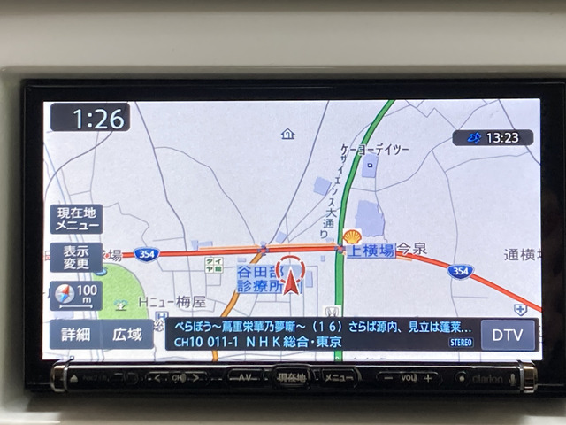 スズキ ハスラー_画像65