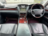 LS 460 バージョンS Iパッケージ 