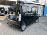 N-BOX G D ETC ナビ スマートキー