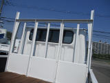 お店ホームページはこちら →→ decar2012.com ☆多数在庫有☆ 注文も承っております!!