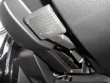 快適な運転ポジションが取れるチルトステアリング!お問い合わせは054-641-6588まで!休日・時間外対応もまずはお問い合わせ下さい!