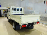 トラック市長岡店 ホームページもご覧ください! https://www.truckichi-nagaoka.com/stock/detail/?car_id=3236